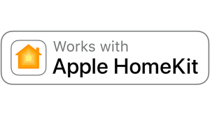 Loxone Apple Homekit Siri
