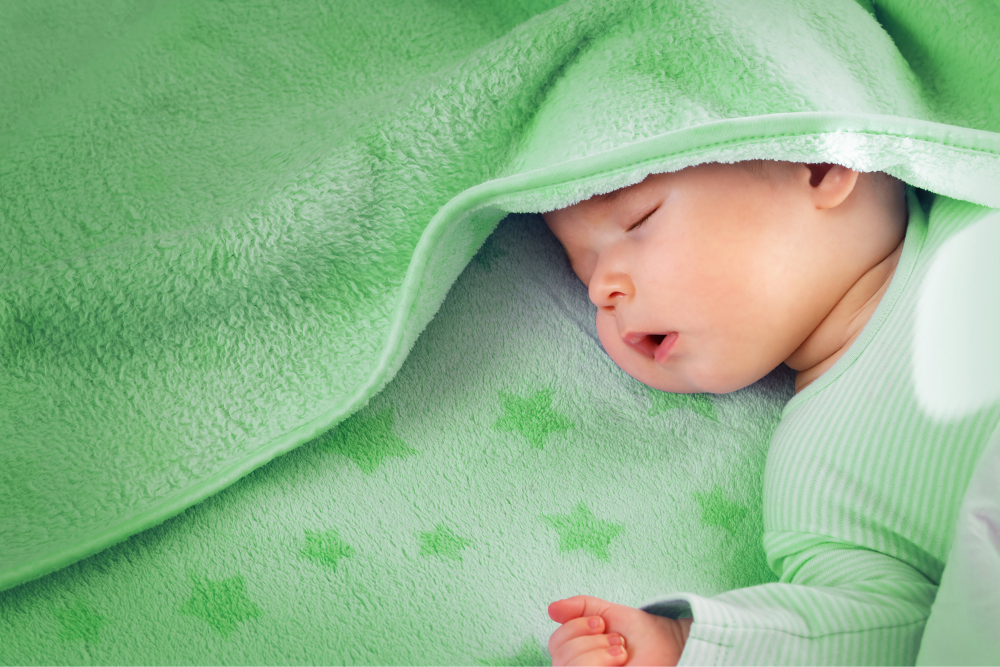 Loxone Service - Slaap gerust!